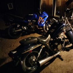 2 For 1 Special Quick Come up If U Know What Your Doing