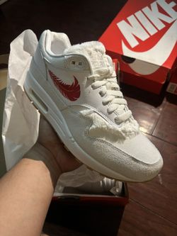 Air Max 1 “the Bay”