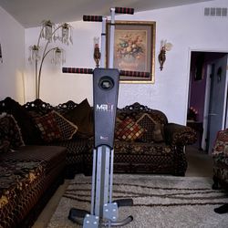 Maxi Climber The Original for Sale in Riverside CA OfferUp