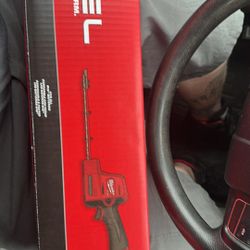 M12 Trimmer