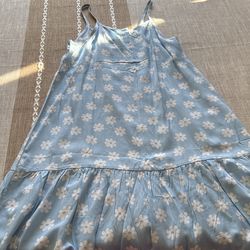 Old Navy 14/16 Dress