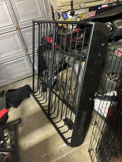 2021 Toyota 4 Runner