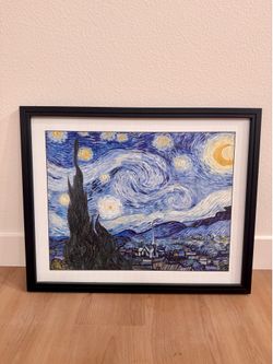 Picture (Night)