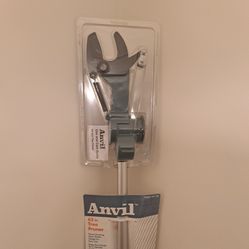 Anvil 63" Tree Pruner 