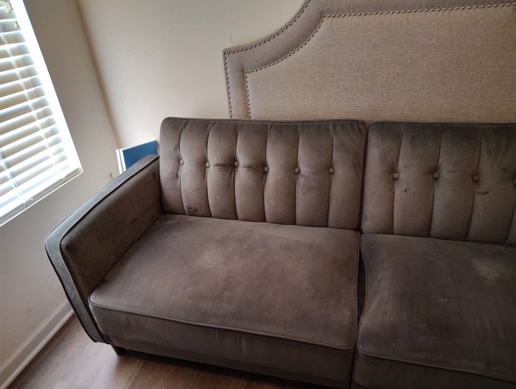 Couch