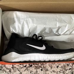 Women’s Nike Shoes