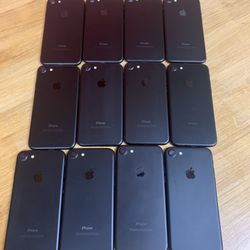 iPhone 7 HOT SALE $99.99  SHOW THIS AD ⭐️⭐️⭐️⭐️⭐️