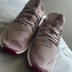 Nike Women