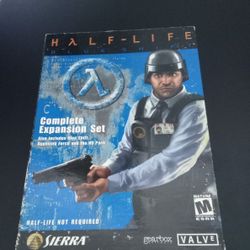 Blue shift Complete Expansion Set