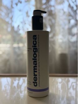 New dermalogica 500 ml ultracalming cleasner