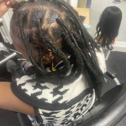 Dread Extensions Install 