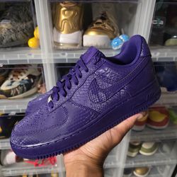 Nike Kobe AF1