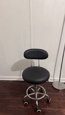 Rolling chair 20$