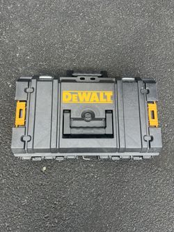 Tool Storage Case