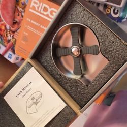 Sink Conection Cup Rinser 