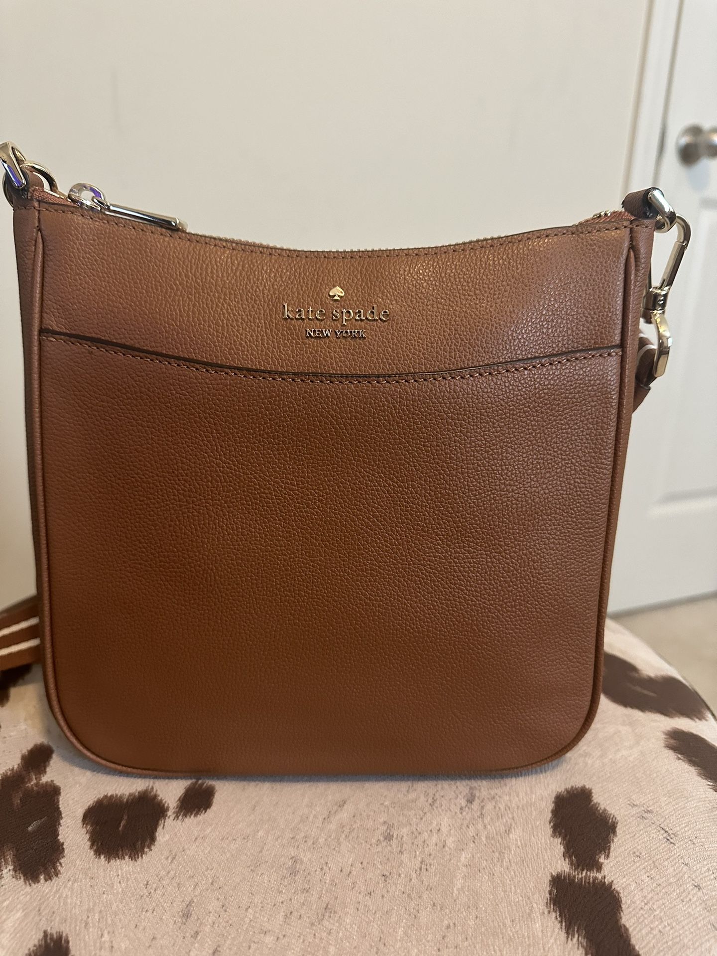 Kate Spade Crossbody