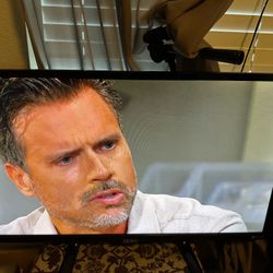 TV (LED, SMART,sceen) For Sale