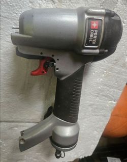 🛠️ Massive Tool Lot For Sale: Power, Pneumatic & Electrical Tools (Will Separate!)
