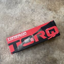 Chemical Guys Torq15D