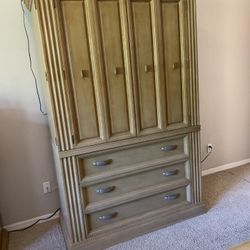  Armoire 