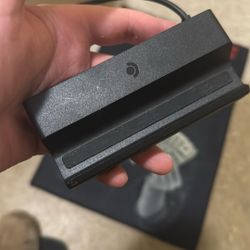 USB C Dock For Gaming Setup