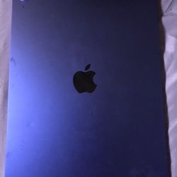 iPad 10th Generation 