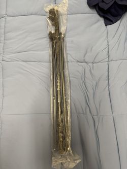 Portable Adjustable Tripod Stand – Brand New 