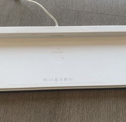 apple keyboards