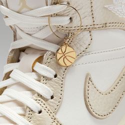 Jordan 1 Mid SE Women’s New I Authentic