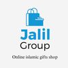 JG Islamic Gift Shop