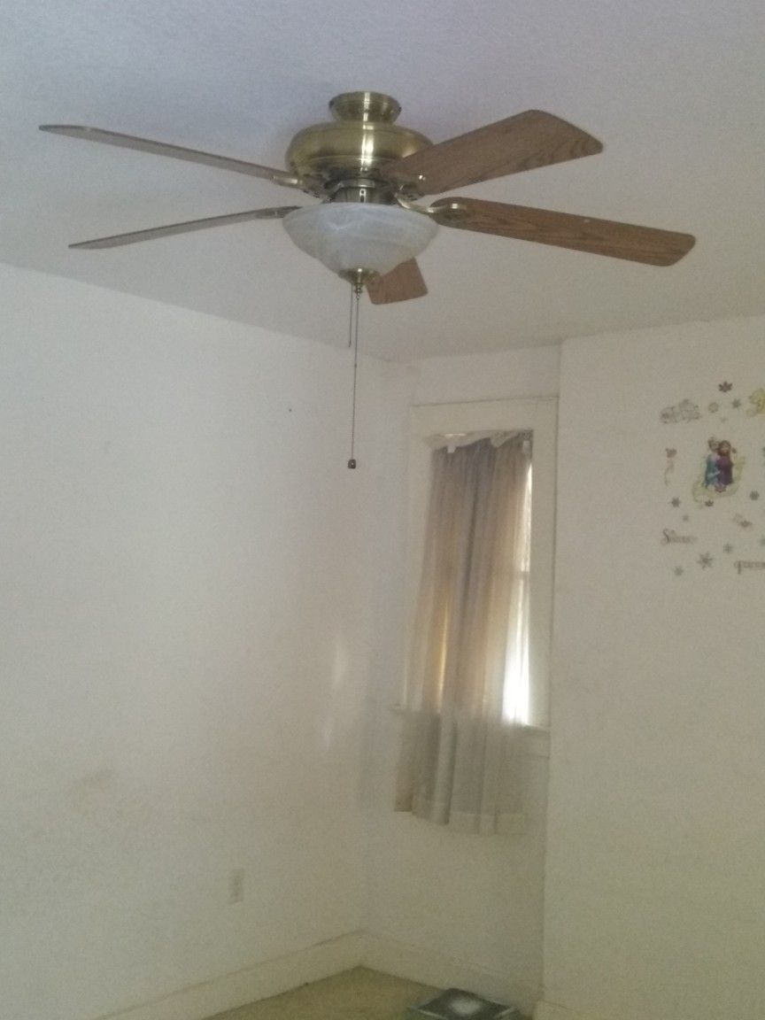 20 inch ceiling fan