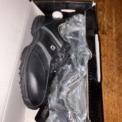 Footjoy Golf Cleats/ Golf Shoes 9.5 Men’s