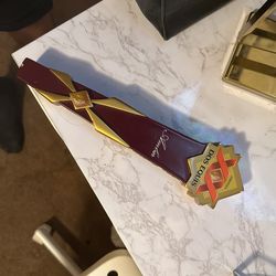 Dos Equis Bar Tap