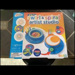 Art Kit