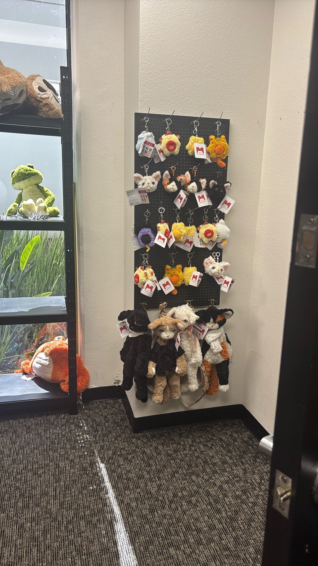 ✨Teddy Bear Factory Sale – Starting from ONLY $4