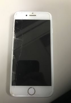 180$ Sprint IPhone 7