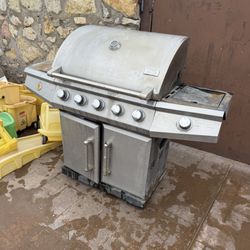 Grill 