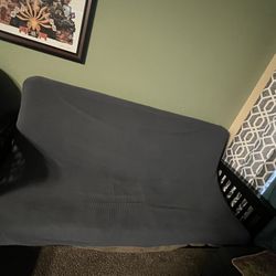 Futon 