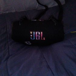 JBL Extreme 4 