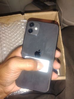 I phone 11