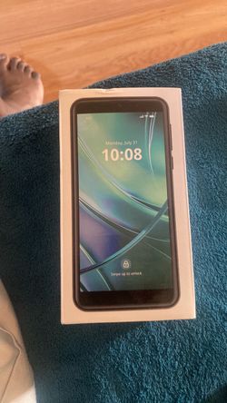 Smart Phone