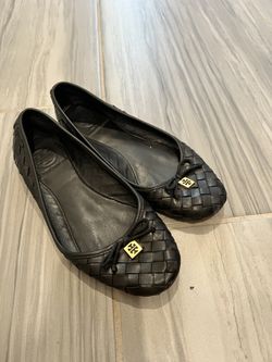 Tory Burch women's shoes