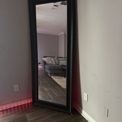 MOVING SALE NEED GONE TODAY 7/9