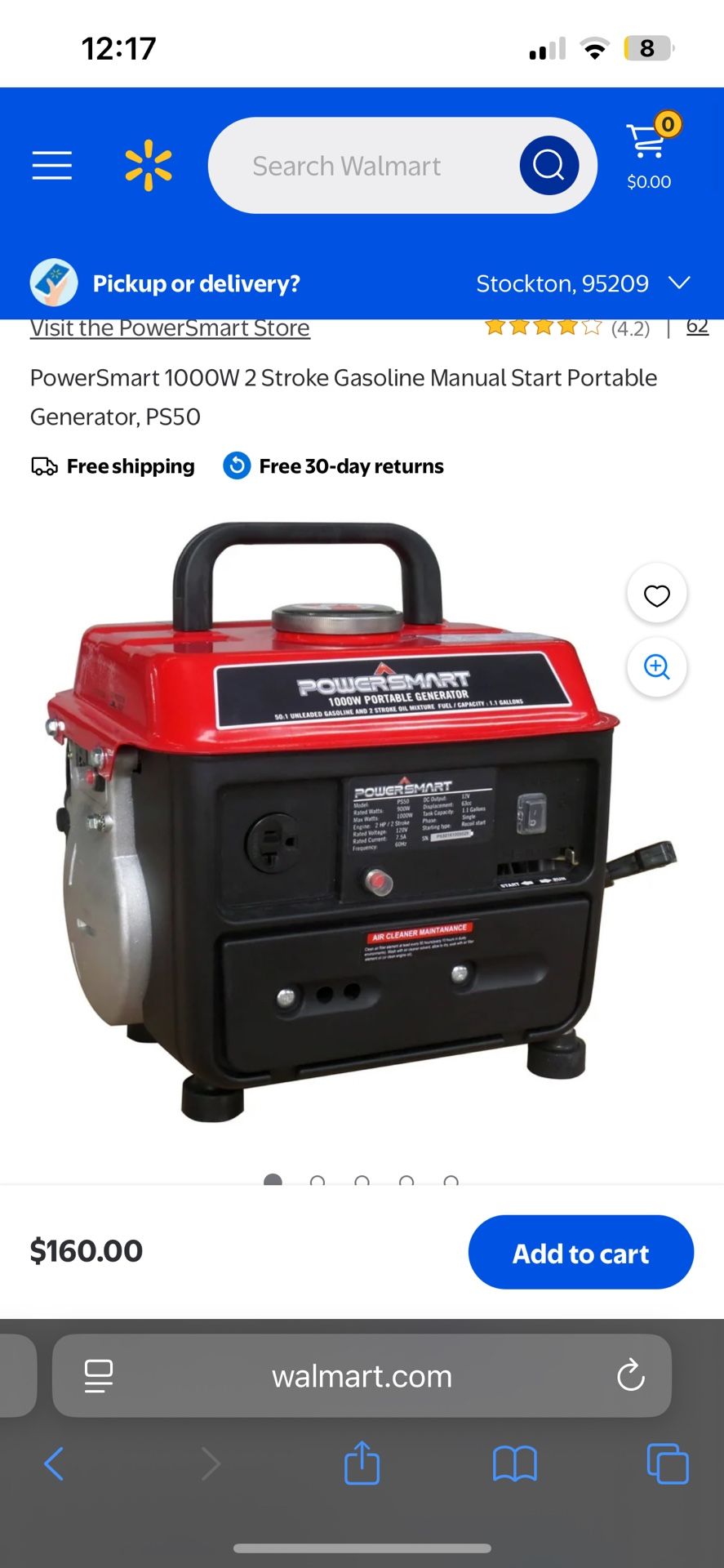 Gas Generator,All Products : American Fashion Style Bags On Sale