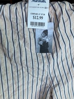 Women pant X-Large brand new with Tag