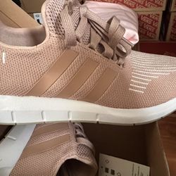 Adidas Shoes 