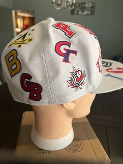 Sport Baseball cap,