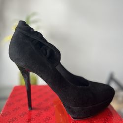 🇮🇹Made In Italy Pumps🇮🇹