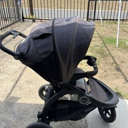 Graco Stroller