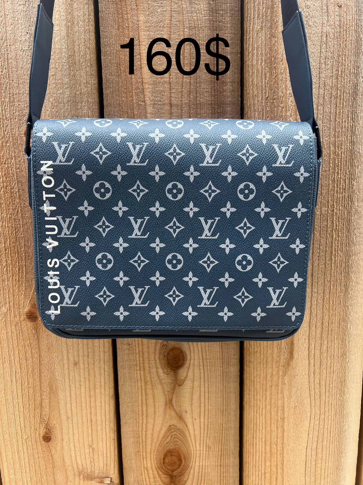 Louis Vuitton Designer Bag 